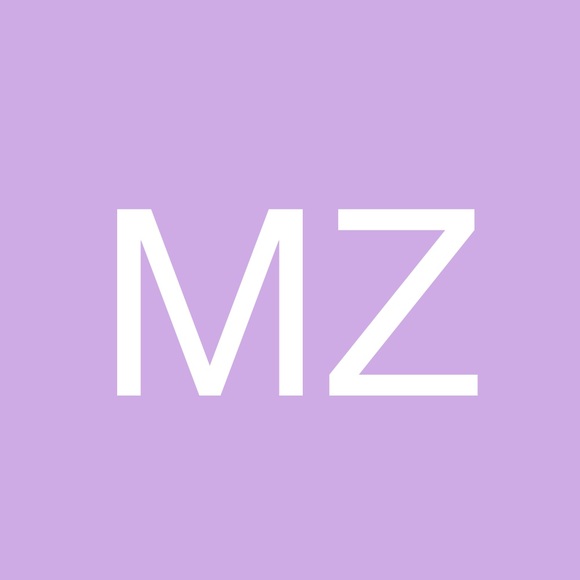 m3438z